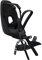 ‎Thule Unisex Jugend Yepp Nexxt Mini Kindersitz, Mehrfarbig, One Size