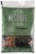 Wood pellets Mesquite 100% Natural and food-grade for pellet grills - 9 kg