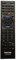 Aurabeam Telecomando Sostitutivo TV per Sony KDL-55W805A televisione