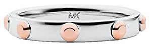 Michael Kors Ring MKR0006 (Größe: 18mm)