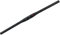 RXL SL Mountainbike Lenker 31.8mm MTB Carbon Lenker 3K matt Lenker Carbon 760mm