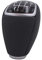 Schaltknauf Für Hyundai I20 I40 IX45 Für Santa Fe Sports Für New Tucson 2013 2014 2015 2016 6-Gang-Schaltknauf Schaltkopf Schalthebel Schalthebel
