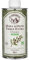 La Tourangelle - Huile d'olive vierge extra BIO - Extraite à froid - Huile de grande qualité - 500ml