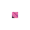 CMP Kids ALTAK Trail Shoe 2.0 Children’s Trainers, Fuchsia-Purple, 9 UK Child