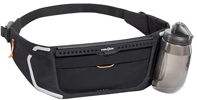 Fidlock HIP Belt Single