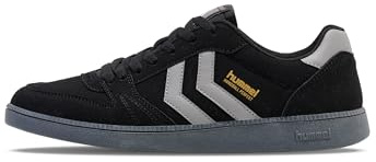 hummel Schnürsenkel Sneaker Handball Perfekt Lebensstil Erwachsene