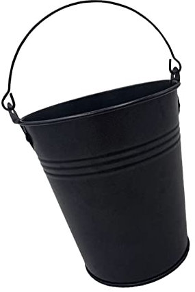 FONDOTIN Contenedor De para Barbacoa Cubo De Grasa De para Uso BBQ Al Aire Recogedor De Gotas De para Parrilla