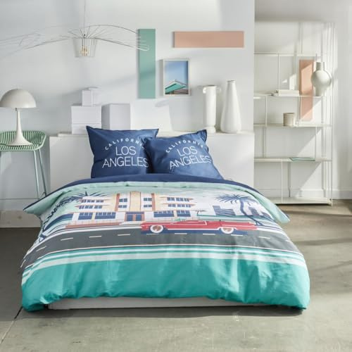 TODAY HC3 Cotton 57 Thread Count Java 1.9