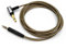 Replacement Audio Cable for Bose 700, QC25, QC35, QC45, AE2, OE2, AKG Y50, Y50BT, Y55, Y40, Y45, Y45BT, K545, K490NC, Beyerdynamic DT240pro, Sennheiser PXC450, PXC480, PXC550, JBL E30, E55, S700