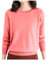 GFPGNDFHG Sale Damen Meine Bestellungen Anzeigen Pullover Bunt Damen Bunte Pullover Damen Rollkragenpullover Damen Pullover Damen Winter Pullover Damen Winter Baumwolle Merinowolle Pullover Damen