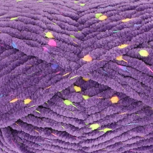 King Cole Yumtastic - Parma Violet (5971)