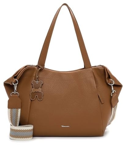 Tamaris Shopper TAS Katrina 34554 Damen Handtaschen Uni