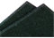 Monacor MDM-4002 Lautsprecher-Akustik-Schaumfronten, schwarz, 12.5980