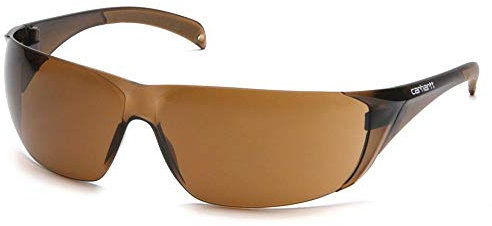 Carhartt eg1st – Gafas de Seguridad