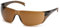 Carhartt eg1st – Gafas de Seguridad