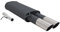 Novus A4672E76S Sportauspuff Gruppe N