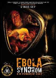 Ebola Syndrom (Extended Cut)