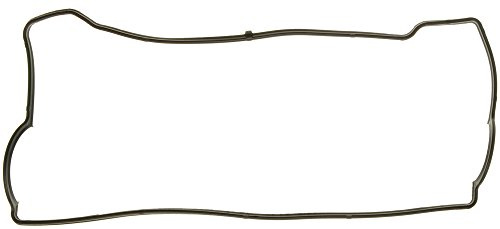 AJUSA 11055100 Zylinderkopf- / Ventildeckeldichtung E010001501 1121315070 A1121302030