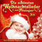 Die schönsten Weihnachtslieder zum Mitsingen; Gesungen von Kindern; incl. Karaoke CD und Liedtexte;KInderweihnacht; Weihnacht; Weihnachten;
