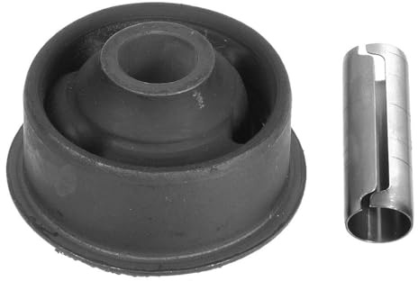 M HUELSE SUSPENSION ARM BUSH