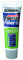 Ronseal Smooth Finish Filler Exterior Multi Purpose Tube 330g