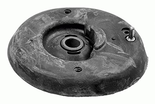 SACHS 802 537 Coupelle De Suspension pour Citroen C3 I (FC_, FN_) 2002 - Droit, Gauche, Essieu Avant et autres véhicules