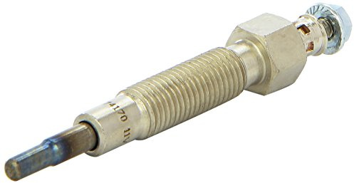Fae 74170