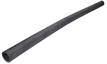 Auger 72043 Kühlerschlauch