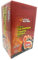 Little Hotties Adhesive Toe Warmers 30 Pairs