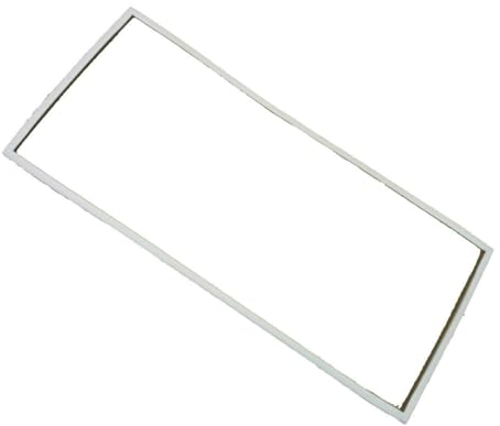 GUARNIZIONE CONGELATORE PER CONGELATORE CANDY - 41028538