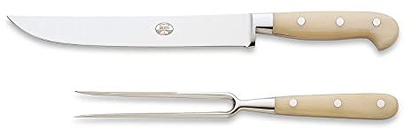 Coltellerie Berti - Corredo coltelli da arrosto