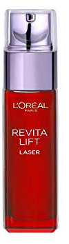 Loreal Revitalift Laser Serum / 30ml/ reduziert Falten/ mit Hyaluronsäure & Pro-Xylan/ Anti Aging Serum/ Gesichtspflege