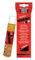 30ml Brunox Epoxy in der Pinselflasche Rostumwandler Rostschutz Grundierung Anti Rost