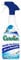 Carolin Pistolet Nettoyant Multi-Surfaces Bicarbonate 650 ml