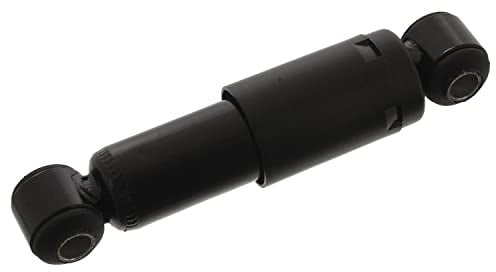 febi bilstein 48870 Fahrerhausdämpfer , 1 Stück