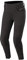 Alpinestars Motorradhose Banshee Womens Leggings Black, Schwarz, M