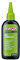 WELDTITE TF2 Wet Lubricant for High-Performance Bikes - Long Lasting & Water Resistant 400 ml