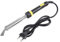 Saldatore per saldatura, 220V 150W Ferro da stiro elettrico ad alta potenza Pistola per saldare Strumento per saldatura (spina europea) per processo di saldatura senza piombo