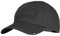 Pentagon Tactical 2.0 Ripstop Baseball Cap (Schwarz)