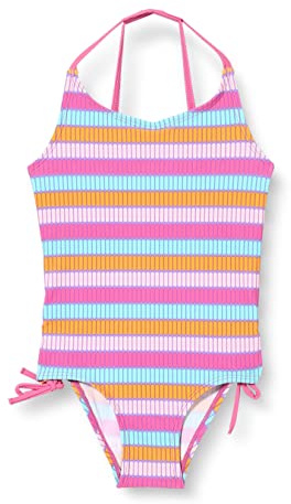 Playshoes Schwimmanzug Costume Intero Bambine e Ragazze