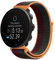 ZUREGO Nylon Solo Loop Armband für Polar Vantage M2/Vantage M/Grit X/Grit X Pro, Nylon Armbänder Uhrenarmband Sport Ersatzband Kompatibel mit Polar Vantage M2/Vantage M/Grit X/Grit X Pro Armband (28)