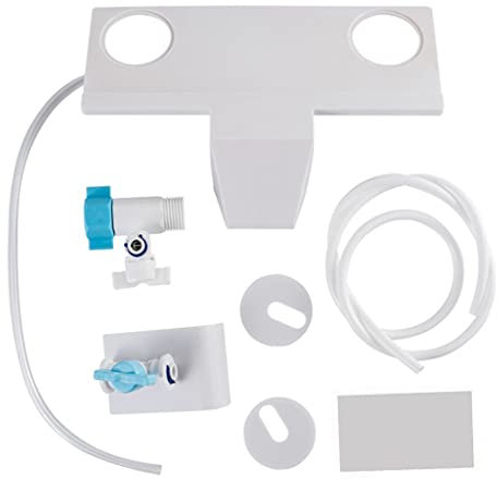 Salle de bain pour toilettes intelligentes pour siège, bidet, couvercle de toilettes/chasse d'eau intelligent pour salle de bain, tapis et housse de toilette, rideau de douche