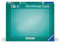 Ravensburger Puzzle 12000189 - Krypt Puzzle Metallic Mint - Schweres Puzzle für Erwachsene und Kinder ab 14 Jahren, mit 736 Teilen
