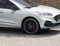Original Ford Kuga 2022-Aktuell Leichtmetallrad 20 5 x 2-Speichen-Y-Design, Absolute Black