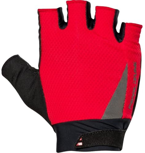 PEARL IZUMI Elite Gel GLoleve - Men's, Goji Berry, L