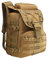 NBHDEK Rucksack Camouflage Rucksack Camping Gas Rucksack Rucksack