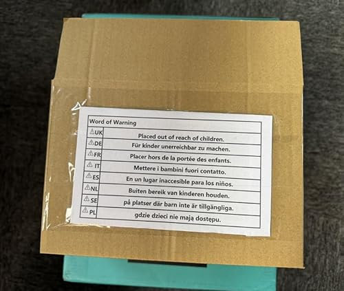 Joint de couvercle de filtre à air de bobine d'allumage de carburateur compatible avec Honda GX35 GX 35 4 temps petite tondeuse à gazon moteur pièce de moteur