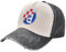 AIOGCAEX Baseballmütze Dinamo Zagreb Cosplay Fischerhut Ball Cap Custom Hut Frau Hüte Herren Urlaub Sport Geschenke