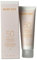 MARY KAY Sonnenschutzcreme Sunscreen LSF 50+ Sonnenpflege für Gesicht und Körper 118ml