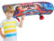 Lunaobrik Fingerboard, Handbrett, Anfänger für Kleinkinder | Fingerschlitter, Fingboards für Kinder, Austausch von Geburtstagsklassenzimmern.